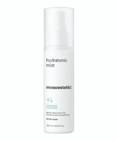 Hydratonic Mist - Sheryne Skin
