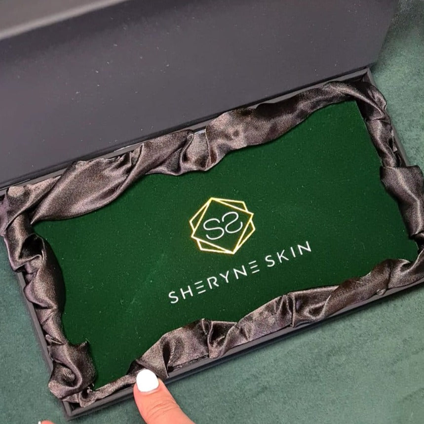 Gift Card - Sheryne Skin